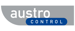 austro-control